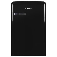 Холодильник Hansa FM1337.3BAA