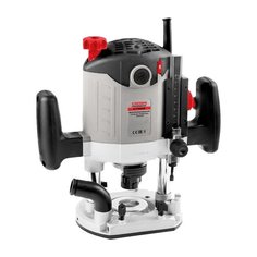 Фрезер CROWN CT11002