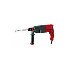 Перфоратор сетевой RedVerg RD-RH920 (3 Дж)