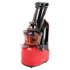 Соковыжималка Oursson JM7005 красный