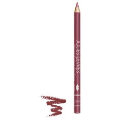 Vivienne Sabo Карандаш для губ Jolies Levres 107