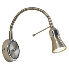 Спот Citilux Техно CL503311