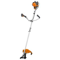 Триммер Daewoo Power Products DABC 280