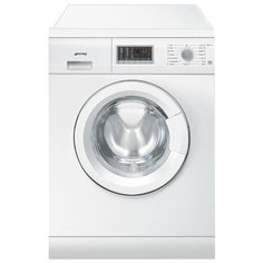 Стиральная машина smeg SLB127-2