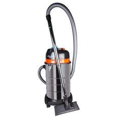 Профессиональный пылесос Sturm! VC7203 1600 Вт