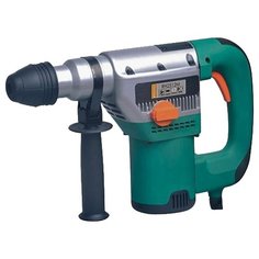 Перфоратор сетевой Sturm! RH2512М (6.7 Дж)