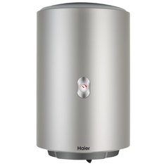 Накопительный электрический водонагреватель Haier ES50V-COLOR(S)