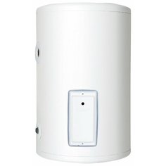 Накопительный электрический водонагреватель Haier FCD-JTLD 300