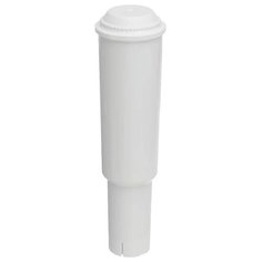 Фильтр воды для кофемашины Jura Claris White белый 1 шт.