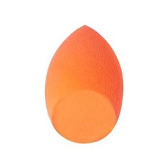 Спонж Skin79 Tree Well Beauty Tool Master Fit Puff оранжевый