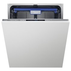 Посудомоечная машина Midea MID60S300