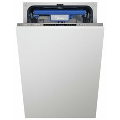 Посудомоечная машина Midea MID45S500