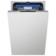 Посудомоечная машина Midea MID45S510