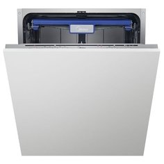 Посудомоечная машина Midea MID60S110
