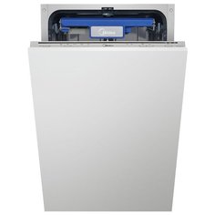 Посудомоечная машина Midea MID45S110
