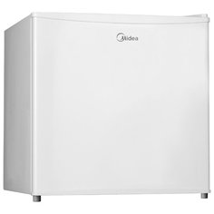 Холодильник Midea MR1049W
