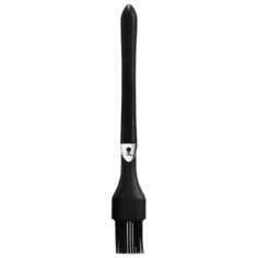Кисточка Weber 6661 (45 см)