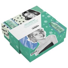 Набор LOreal Professionnel Volumetry