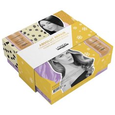 Набор LOreal Professionnel Absolut repair