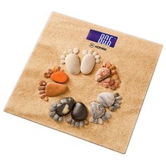 Весы Hottek HT-962-008