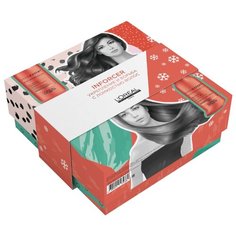 Набор LOreal Professionnel Inforcer