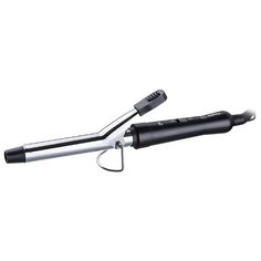 Щипцы Hottek HT-956-020/021 black