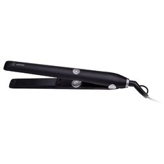 Щипцы Hottek HT-958-010 черный