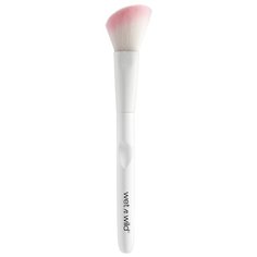 Кисть Wet n Wild E790 contour brush белый