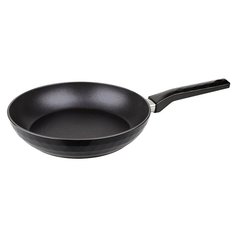 Сковорода Rondell Brilliance RDA-773 24 см, черный