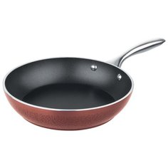 Сковорода Rondell Jersey RDS-865 26 см, коричневый