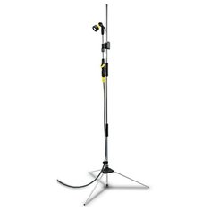 Душ KARCHER 2.645-181