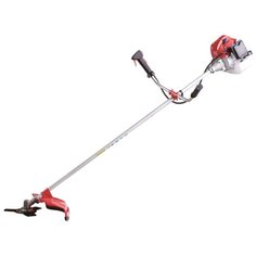 Триммер Энергомаш БТ-56