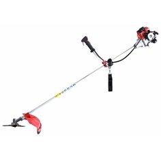 Триммер Энергомаш БТ-26