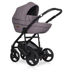 Универсальная коляска Riko Aicon Pastel (3 в 1) 02