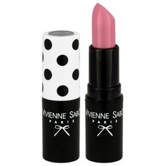 Vivienne Sabo Помада для губ Rouge a Levres Merci, оттенок 08 розовый холодный с перламутром
