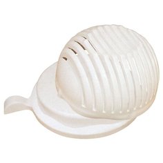 Миска для салата 7768BH Bohmann