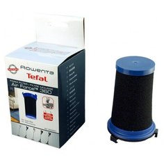 Tefal Фильтр ZR009001 1 шт.