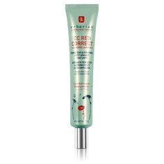 Erborian CC Red крем корректирующий для лица SPF25 45 мл