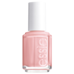 Лак Essie Nail Lacquer, 13.5 мл, оттенок 11 не просто милое личико