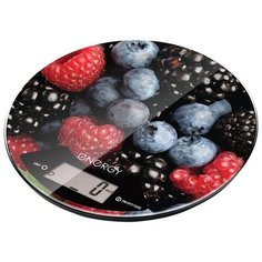 Кухонные весы Energy EN-403 ягоды