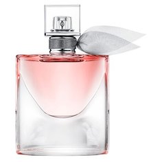 Парфюмерная вода Lancome La Vie Est Belle Leau, 30 мл