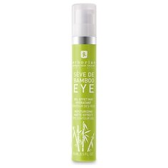 Erborian Крем-гель для кожи вокруг глаз Seve De Bamboo Eye 15 мл