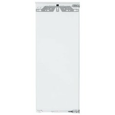 Встраиваемый холодильник Liebherr IK 2764