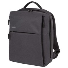 Рюкзак POLAR П0053 черный