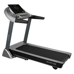 Электрическая беговая дорожка Oxygen Techno T10