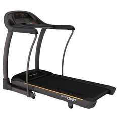 Электрическая беговая дорожка Horizon Elite T3000