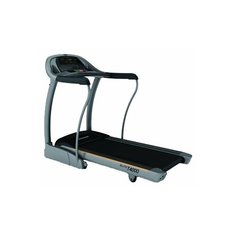 Электрическая беговая дорожка Horizon Elite T4000