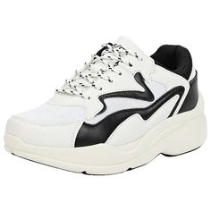 Кроссовки Escan размер 41, белый