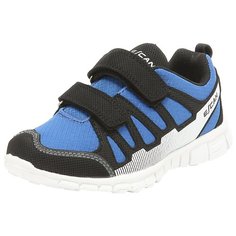 Кроссовки Escan размер 29, голубой