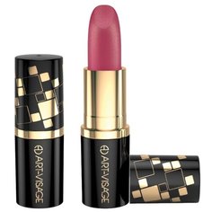 ART-VISAGE Помада для губ Intense Color увлажняющая, оттенок 51* спелая слива